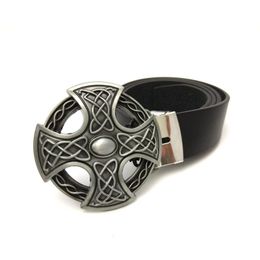 Buy Cross Belt Buckles For Men Online 