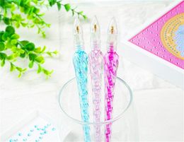 Wholesale Point Drill Pen 5D Diamond Painting Tool DIY Crafts Cross Stitch Embroidery Sewing Accessories KD