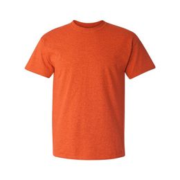 T-shirt Couleur solide Grossiste Mens Femmes Vêtements Custom Custom Vêtements Homme O-Cou Vierge Coton bio T-shirt