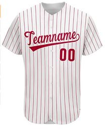 Custom Baseball Jersey Los Angeles Kentucky Penn State Chicago Any Name And Number Colourful Please Contact the Customer Service Adult Youth