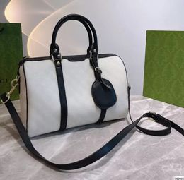 Designer Tote Bag Handbag Shoulder Bags Handbags High-quality Genuine leather Different Colours Various styles Fashion brand with original box 32 cm