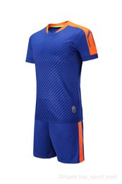 Soccer Jersey Football Kits Color Army Sport Team 258562113