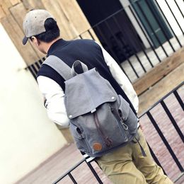 amazon backpack handbolsas