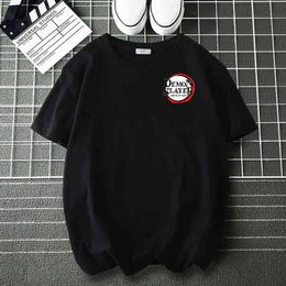 Ropa De Adolescente Negro Oferta Online | DHgate.com