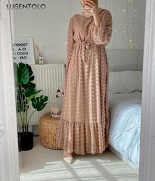 Buy Elegant Arab Dress Online Shopping 