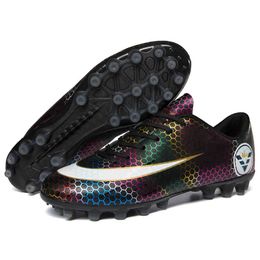 American Football Shoes Mejor Partido Rebajas American Football Shoes (69)  Mejor Partido Precio: bajo a alto Precio: alto a bajo. Más Vendidos  Opiniones de Los Usuarios Refinar Mejor Partido Precio: bajo a alto Precio:  alto a bajo. Más Vendidos 