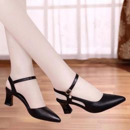 Zapatos Lindos De Color Beige Oferta Online | DHgate.com