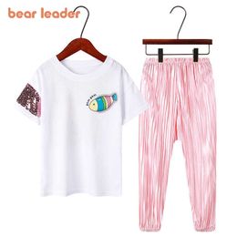 Ropa Linda Para Las Niñas Adolescentes Oferta Online | DHgate.com