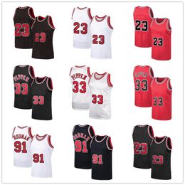 vintage basketball jerseys uk