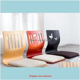 Japanese Tatami Zaisu Chair Nz Buy New Japanese Tatami Zaisu Chair Online From Best Sellers Dhgate New Zealand Japanese Tatami Zaisu Chair Nz Buy New Japanese Tatami Zaisu Chair Online From Best Sellers Dhgate New Zealand