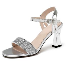 Shop Girls High School Shoes Uk Girls High School Shoes Free Delivery To Uk Dhgate Uk Shop Girls High School Shoes Uk Girls High School Shoes Free Delivery To Uk Dhgate Uk