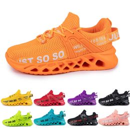 Zapatos De Estilo Militar Oferta Online | DHgate.com