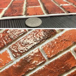 Distribuidores de Descuento Papel De Cocina Autoadhesivo Baño 2021 en