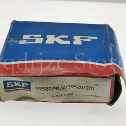 SKF Tapered roller bearing 39580/W/2/39520/2/Q VKHB2036J 39580/20 57.15mm X 112.7mm X 30.16mm