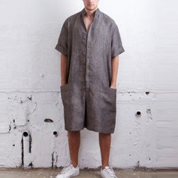Buy Men Half Trouser Online Shopping at 