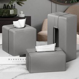 Restaurant Napkin Holders Canada Best Selling Restaurant Napkin Holders From Top Sellers Dhgate Canada