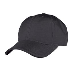 Baseball Cap American Military Tactical Outdoor Twill Cotton Peaked Shading Army Fans Hats