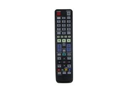 Remote Control For Samsung AH59-02303A HT-C5200 HT-C5800 HT-C6200 HT-C6800 HT-C7200 HT-C7300 DVD Home Theatre System