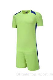 Soccer Jersey Football Kits Colour Blue White Black Red 258562317