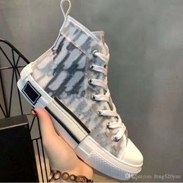 Compre al por mayor Men Fashion Martin Boots de bajo precio \u0026 de calidad  con envío gratuito | Es.DHgate