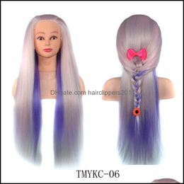 Buy Hair Dummies Online Shopping at Buy Hair Dummies Online Shopping at