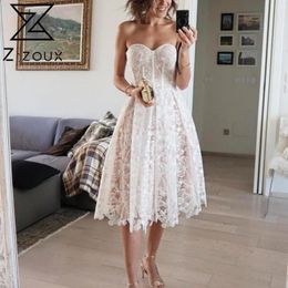 Women Dress Sleeveless Off Shoulder Sexy Dresses Summer Plus Size Vintage Black White Long Party Prom Perspective 210524