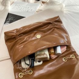 New Arrivals top qualityLuxury Brand Messenger bags Women Bag Designer Fashion Single Shoulder Crossbody Bags Ladies Purse and b