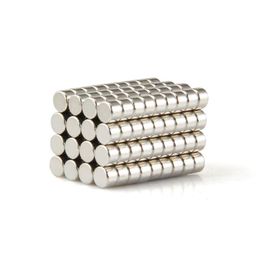 2021 300pcs Super strong magnet, 3mm x 1.5mm magnets 3x1.5 magnet 3*1.5, permanent magnet 3x1.5mm rare earth 3mmx1.5mm magnet