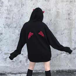 prada nylon bowling shirt