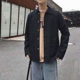 South Korean Jackets Online Shopping 
