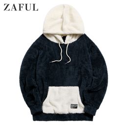 Wholesale Cheap Fluffy Sweatshirts 