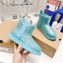 Botas De Lluvia Hombre Oferta Online | DHgate.com