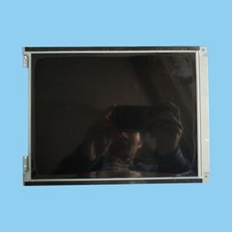 Used & original 10.4" LCD Panel Screen Display LM64C55 640*480 in stock