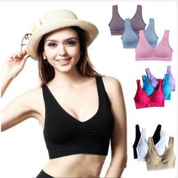 46 Popular Ahh bra designer Trend in 2022