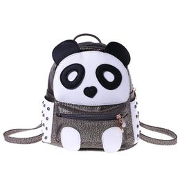 scootcase price