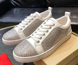 wholesale louboutin shoes