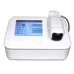 liposonix body shaping slimming machine ultrasound device fast fat removal weight loss salon home use equipment