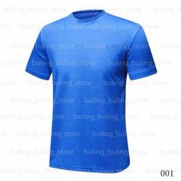 Custom Basketball Jerseys Mens Youth Women Yellow Black White Blue 00203