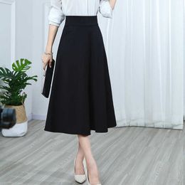 Faldas Largas De Nylon | DHgate