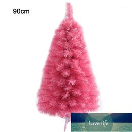 2/3Feet Artificial Christmas Tree Small Pine Tree Placed In The DesktopChristmas Green Christmas Holiday Decor Delicate1