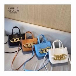 China Quality Manufacturer Ladi Leather Bag Ladi Bag Ladi Sling Bag
