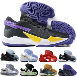 Zapatos Giannis Antetokounmpo Deportes Oferta Online | DHgate.com