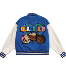 Buy Cartoon Characters Jackets Online Shopping at Buy Cartoon Characters Jackets Online Shopping at