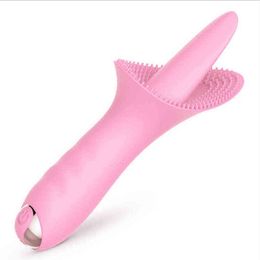 NXY Vibrators Adult Toys for Automatic Sex Toy Masturbation Device Vibrator Women 0104