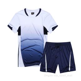 Soccer Jersey Football Kits Colour Blue White Black Red 258562442