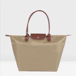 amazon longchamp bolsa