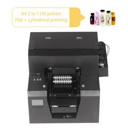 Descuento Rodillos De Impresora 2022 en venta en DHgate.com