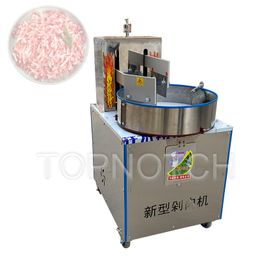 Professional Manufacturer Electric Mince Meat Machine Equipment
