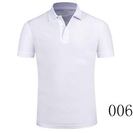 QAZEEETSD1010 Waterproof Breathable leisure sports Size Short Sleeve T-Shirt Jesery Men Women Solid Moisture Wicking Thailand quality