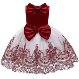 Vestidos De Niña De Vino Online | DHgate Vestidos De Niña De Vino Online | DHgate